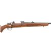 Image 18 : Early Belgian Browning Safari Grade FN Mauser Bolt Action Rifle