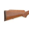 Image 19 : Early Belgian Browning Safari Grade FN Mauser Bolt Action Rifle
