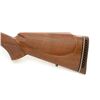Image 20 : Early Belgian Browning Safari Grade FN Mauser Bolt Action Rifle