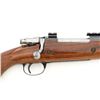Image 3 : Early Belgian Browning Safari Grade FN Mauser Bolt Action Rifle