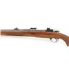 Image 4 : Early Belgian Browning Safari Grade FN Mauser Bolt Action Rifle