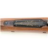 Image 5 : Early Belgian Browning Safari Grade FN Mauser Bolt Action Rifle