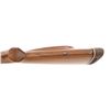 Image 6 : Early Belgian Browning Safari Grade FN Mauser Bolt Action Rifle