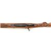 Image 7 : Early Belgian Browning Safari Grade FN Mauser Bolt Action Rifle