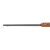 Image 8 : Early Belgian Browning Safari Grade FN Mauser Bolt Action Rifle