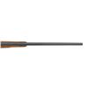 Image 13 : Sako AV Deluxe Bolt Action Rifle