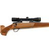 Image 17 : Sako AV Deluxe Bolt Action Rifle