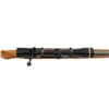 Image 18 : Sako AV Deluxe Bolt Action Rifle