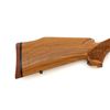 Image 19 : Sako AV Deluxe Bolt Action Rifle