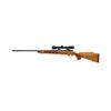 Image 2 : Sako AV Deluxe Bolt Action Rifle