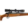 Image 3 : Sako AV Deluxe Bolt Action Rifle
