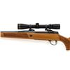 Image 4 : Sako AV Deluxe Bolt Action Rifle