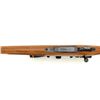 Image 8 : Sako AV Deluxe Bolt Action Rifle