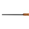 Image 9 : Sako AV Deluxe Bolt Action Rifle