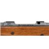 Image 10 : CZ Model 550 Medium Lux Bolt Action Rifle