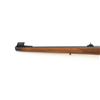 Image 11 : CZ Model 550 Medium Lux Bolt Action Rifle