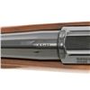 Image 12 : CZ Model 550 Medium Lux Bolt Action Rifle