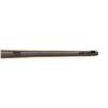 Image 13 : CZ Model 550 Medium Lux Bolt Action Rifle