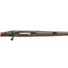 Image 14 : CZ Model 550 Medium Lux Bolt Action Rifle