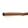 Image 15 : CZ Model 550 Medium Lux Bolt Action Rifle