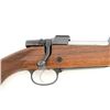 Image 17 : CZ Model 550 Medium Lux Bolt Action Rifle