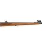 Image 18 : CZ Model 550 Medium Lux Bolt Action Rifle
