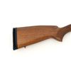 Image 19 : CZ Model 550 Medium Lux Bolt Action Rifle