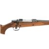 Image 3 : CZ Model 550 Medium Lux Bolt Action Rifle