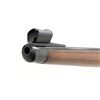 Image 6 : CZ Model 550 Medium Lux Bolt Action Rifle