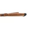Image 7 : CZ Model 550 Medium Lux Bolt Action Rifle