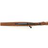 Image 8 : CZ Model 550 Medium Lux Bolt Action Rifle