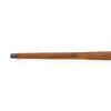 Image 9 : CZ Model 550 Medium Lux Bolt Action Rifle