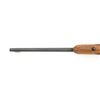 Image 10 : Belgian Browning BAR Grade II Semi-Automatic Rifle