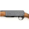 Image 11 : Belgian Browning BAR Grade II Semi-Automatic Rifle
