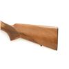Image 12 : Belgian Browning BAR Grade II Semi-Automatic Rifle