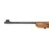 Image 13 : Belgian Browning BAR Grade II Semi-Automatic Rifle