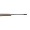 Image 14 : Belgian Browning BAR Grade II Semi-Automatic Rifle