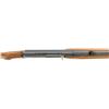 Image 15 : Belgian Browning BAR Grade II Semi-Automatic Rifle