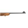 Image 18 : Belgian Browning BAR Grade II Semi-Automatic Rifle