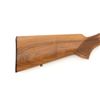 Image 19 : Belgian Browning BAR Grade II Semi-Automatic Rifle