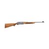 Image 1 : Belgian Browning BAR Grade II Semi-Automatic Rifle