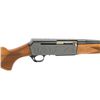 Image 20 : Belgian Browning BAR Grade II Semi-Automatic Rifle