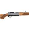 Image 3 : Belgian Browning BAR Grade II Semi-Automatic Rifle