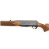 Image 4 : Belgian Browning BAR Grade II Semi-Automatic Rifle