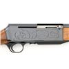 Image 5 : Belgian Browning BAR Grade II Semi-Automatic Rifle