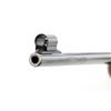 Image 7 : Belgian Browning BAR Grade II Semi-Automatic Rifle