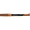 Image 9 : Belgian Browning BAR Grade II Semi-Automatic Rifle