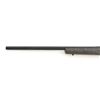 Image 10 : Custom Remington Model 700 Varmint Bolt Action Rifle