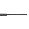 Image 11 : Custom Remington Model 700 Varmint Bolt Action Rifle