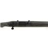 Image 12 : Custom Remington Model 700 Varmint Bolt Action Rifle
